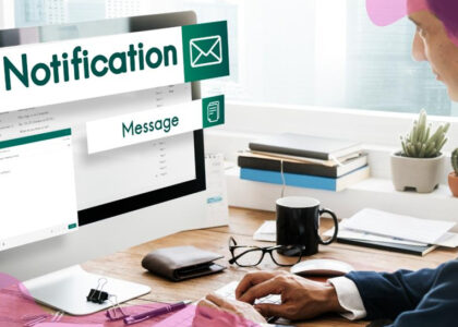 Email Marketing Software