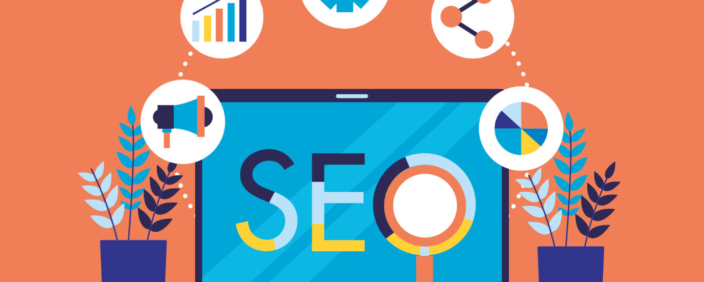 boost your organic traffic