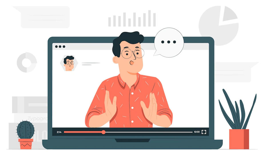 video marketing Ideas