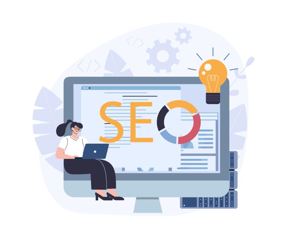 SEO important for Businesses