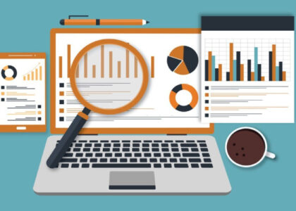 SEO Tools