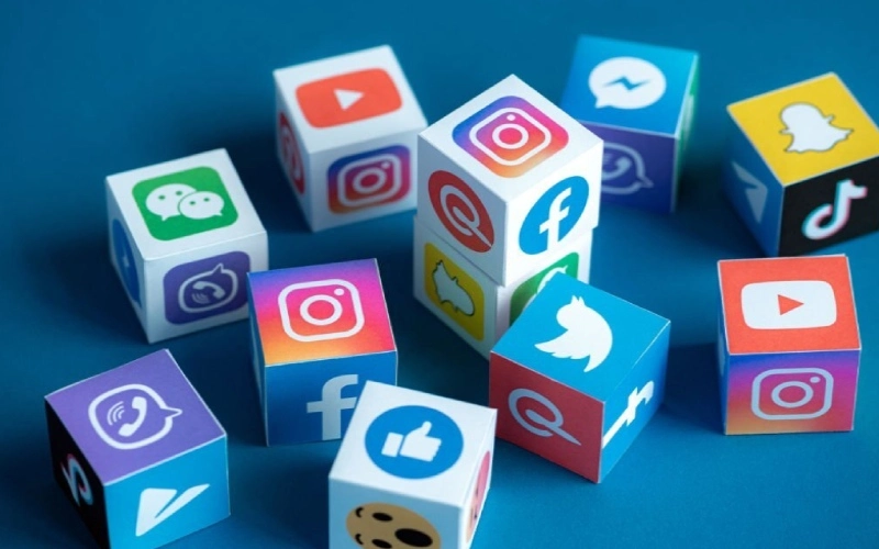Brand Awareness on Social Media