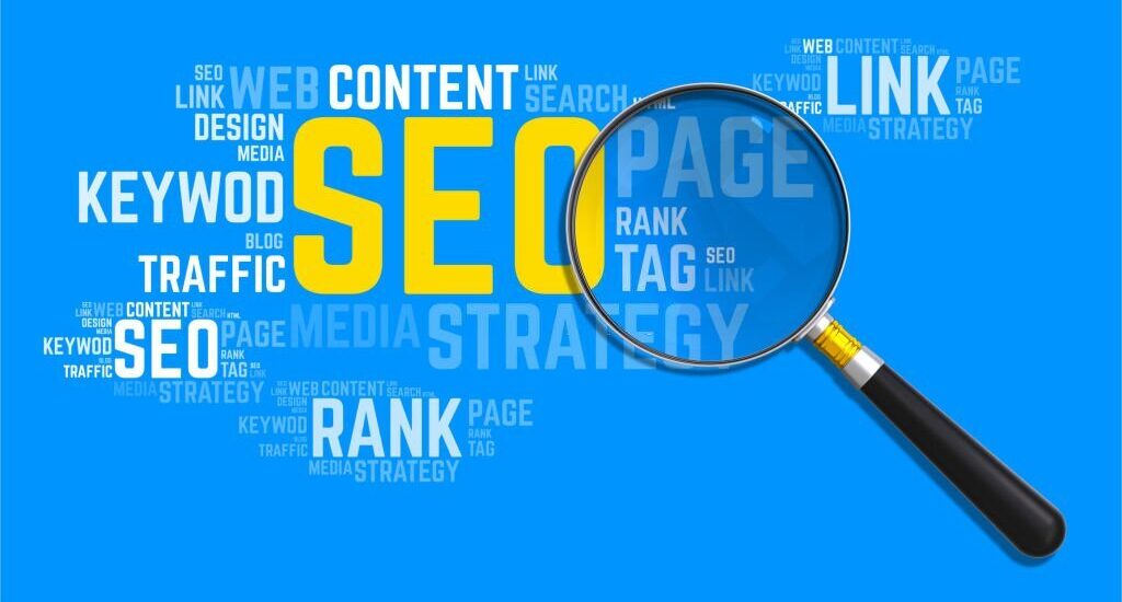 On Page SEO Strategies