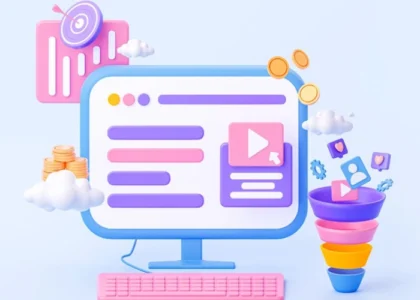 Social Media Lead Generation Tactics