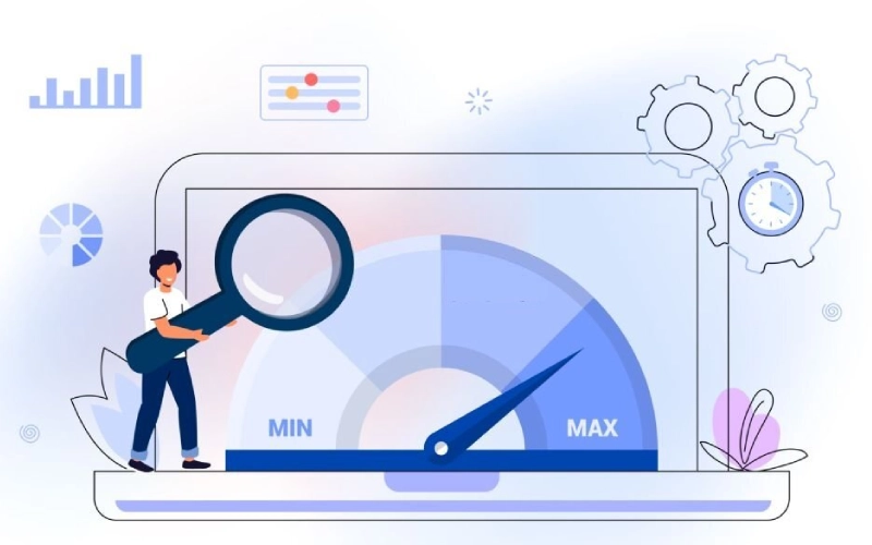 Strategies For Optimizing Website Speed And Performance