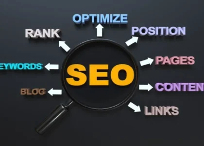 Ultimate On-Page SEO Guide
