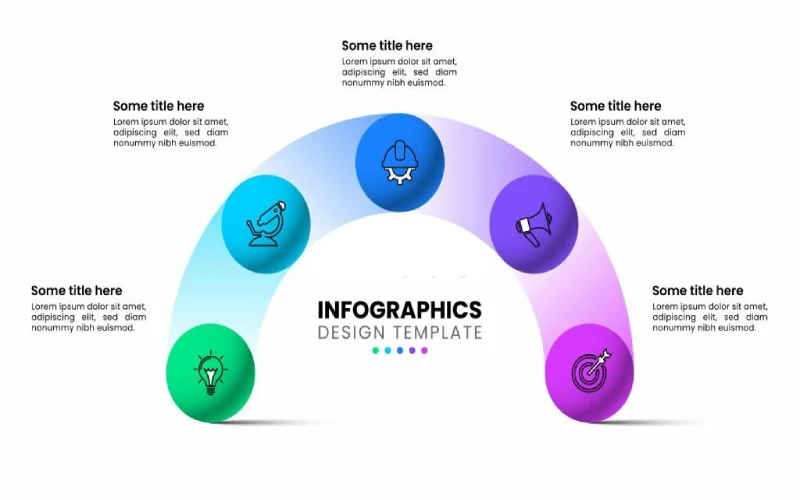 Infographics