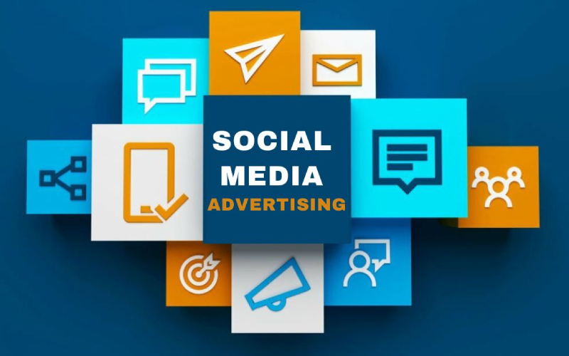 Social Media Advertising