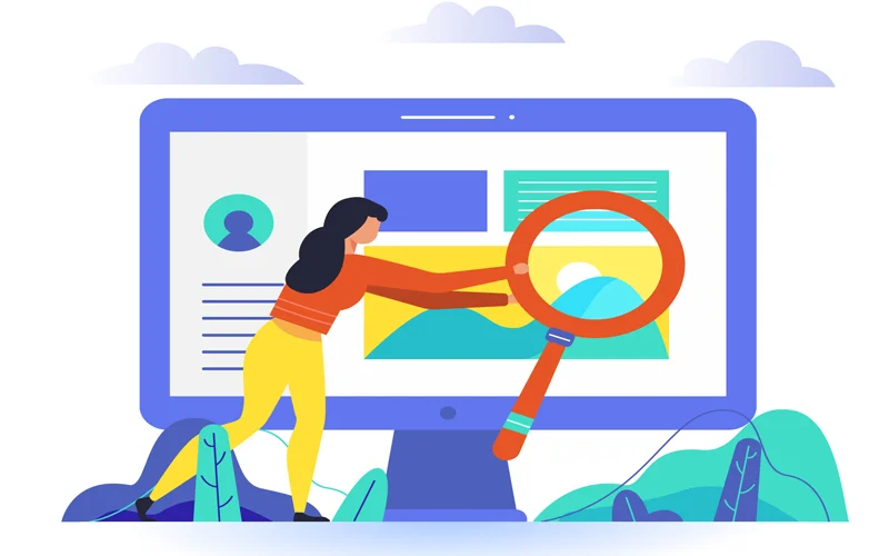 Enhancing Visibility and Reach