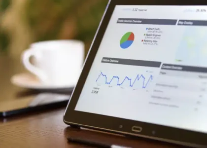 Digital Marketing Measurement