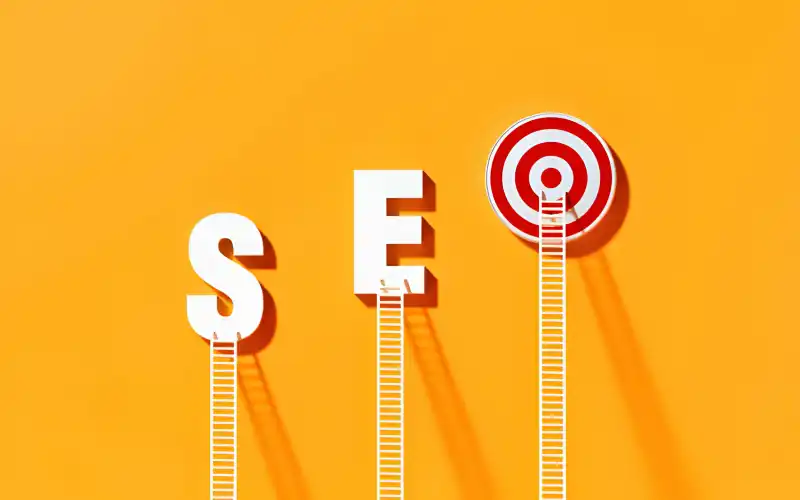 User Experience On SEO And How To Improve It