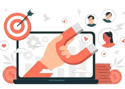 2024 LinkedIn Lead Generation Secrets