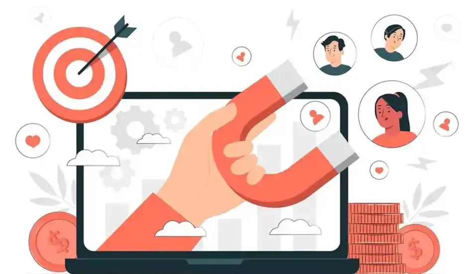 2024 LinkedIn Lead Generation Secrets