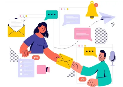 Email Marketing Trends