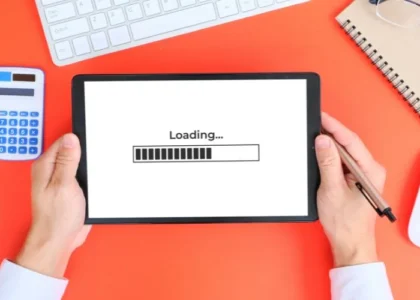 website speed optimizing (1)