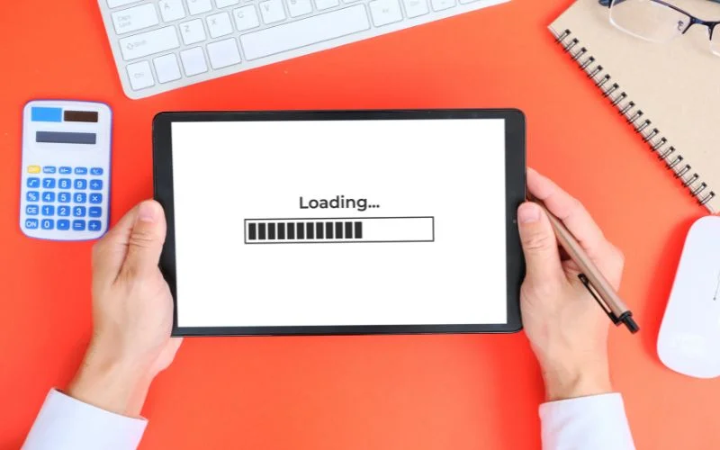website speed optimizing (1)