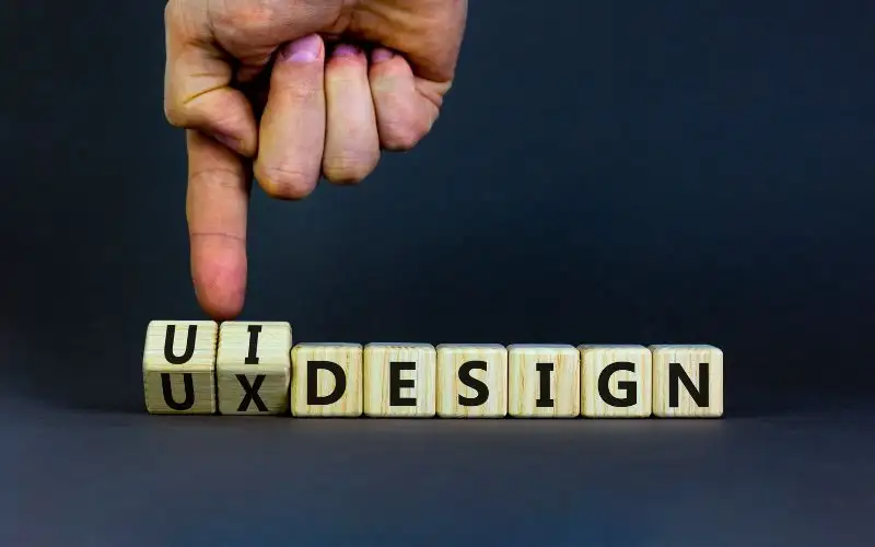 Best UI UX Design