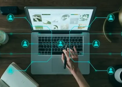 Legal Risks for Digital Marketing