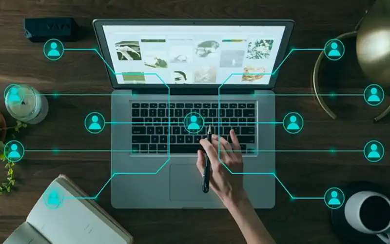 Legal Risks for Digital Marketing
