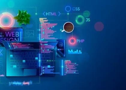 good-website-design