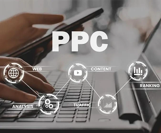 ppc advertising