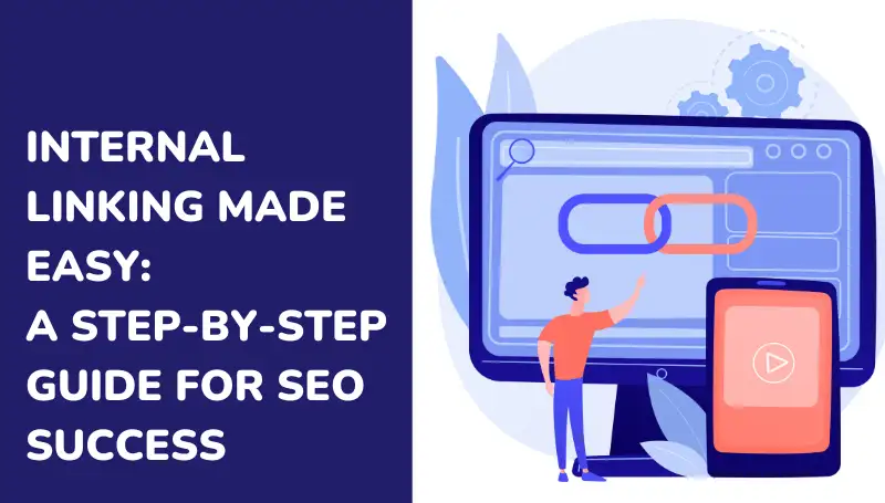 internal-seo