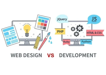 web-design-vs-web-development